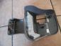 Preview: Chrysler PT Cruiser Verkleidung Blende Abdeckung OTK88TRMAD