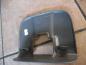 Preview: Chrysler PT Cruiser Verkleidung Abdeckung OTK88TRMAC