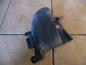 Preview: Chrysler PT Cruiser Radhausverkleidung Radhausschale Vorne 5027663AC