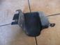 Preview: Chrysler PT Cruiser Radhausverkleidung Radhausschale Vorne 5027663AC