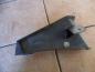 Preview: Chrysler PT Cruiser Verkleidung 05027589AA