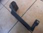 Preview: Chrysler PT Cruiser Verkleidung 05027589AA
