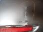 Preview: Mazda 6 GG Kombi Stoßstange Hinten Grau Farbcod : 29Y