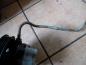 Preview: Chrysler PT Cruiser Servopumpe Hydraulikpumpe mit Servoschlauch