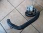 Preview: Chrysler PT Cruiser Servopumpe Hydraulikpumpe mit Servoschlauch