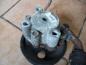 Preview: Chrysler PT Cruiser Servopumpe Hydraulikpumpe mit Servoschlauch