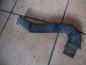 Preview: Chrysler PT Cruiser Wasserschlauch Schlauch 05278202AC