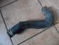 Preview: Chrysler PT Cruiser Wasserschlauch Schlauch 05278202AC