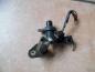 Preview: Chrysler PT Cruiser Türsensor Türschalter