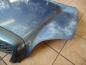 Preview: Hyundai Santa Fe Motorhaube Blau met Farbcode : QX