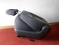 Preview: Orginal VW Sharan seat ab 2001 Sitz hinten links Farbe grau