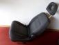 Preview: Orginal VW Sharan seat ab 2001 Sitz hinten links Farbe grau