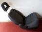 Preview: Orginal VW Sharan seat ab 2001 Sitz hinten links Farbe grau