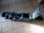 Preview: Hyundai Santa Fe Mittelkonsole Verkleidung Armlehne