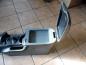 Preview: Hyundai Santa Fe Mittelkonsole Verkleidung Armlehne
