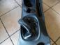 Preview: Hyundai Santa Fe Mittelkonsole Verkleidung Armlehne