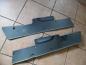 Preview: Hyundai Santa Fe Verkleidung Vorne Rechts / Links 84624-26100 84625-26100