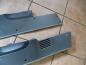 Preview: Hyundai Santa Fe Verkleidung Vorne Rechts / Links 84624-26100 84625-26100