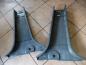 Preview: Hyundai Santa Fe B-säule Verkleidung Abdeckung Rechts / Links 85835-26000 85834-26000