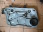 Preview: VW Golf IV 1J 5-Türer Fensterheber Türschloß Vorne Links 1J4837729
