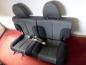 Preview: Daihatsu YRV Sitze Sitzbank R?cksitzbank