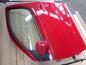 Preview: Daihatsu YRV Tür Vorne Links Rot : R29
