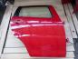 Preview: Daihatsu YRV Tür Hinten Links Rot : R29