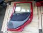 Preview: Daihatsu YRV Tür Hinten Links Rot : R29