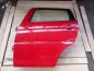 Preview: Daihatsu YRV Tür Hinten Links Rot : R29