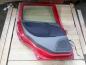 Preview: Daihatsu YRV Tür Hinten Links Rot : R29