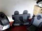 Preview: Daihatsu YRV 1.3 Top Bj 2002 Orginal Sitze Komplett 5-Türer