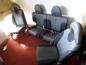 Preview: Daihatsu YRV 1.3 Top Bj 2002 Orginal Sitze Komplett 5-Türer