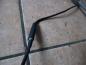 Preview: Hyundai Santa Fe Antenne Fahrzeugantenne Dachantenne mit Kabel