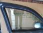 Preview: Hyundai Santa Fe Tür Vorne Links Blau met Farbcode : QX