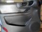 Preview: Hyundai Santa Fe Tür Vorne Links Blau met Farbcode : QX