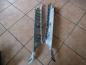 Preview: Hyundai Santa Fe A-Säule Verkleidung Abdeckung Vorne 85820-26100 85810-26100 184078