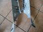 Preview: Hyundai Santa Fe A-Säule Verkleidung Abdeckung Vorne 85820-26100 85810-26100 184078