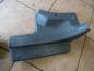 Preview: Hyundai Santa Fe Einstiegsleiste Leiste Hinten Rechts / Links 85875-26000 85885-26000