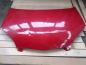 Preview: Daihatsu YRV Motorhaube Rot : R29