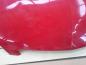Preview: Daihatsu YRV Motorhaube Rot : R29