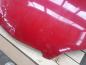 Preview: Daihatsu YRV Motorhaube Rot : R29