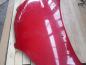 Preview: Daihatsu YRV Motorhaube Rot : R29