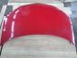 Preview: Daihatsu YRV Motorhaube Rot : R29