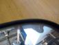 Preview: Renault Twingo I Aussenspiegel manuell Links 01837