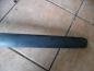 Preview: BMW 328i E46 Stoßleiste Leiste Hinten 8195317 / 8195316 / 8195315