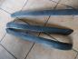 Preview: BMW 328i E46 Stoßleiste Leiste Hinten 8195317 / 8195316 / 8195315