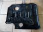 Preview: Skoda Octavia II Verkleidung Motor Abdeckung 03G103925