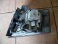 Preview: Audi A4 8E Rückleuchte Heckleuchte Hinten Links 8E9945095E