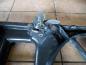 Preview: Peugeot 206 Frontmaske Schlossträger Frontträger 9631006480