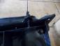 Preview: Peugeot 206 Frontmaske Schlossträger Frontträger 9631006480